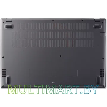 Ноутбук Acer Aspire 5 A515-57-53NK (NX.KN4EX.017) картинка 7
